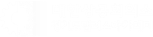 경기도팹리스아카데미